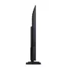 Samsung GU43M71HAUXZG GU-43M71HA 43 tuuman Vision AI Smart TV, UltraHD 4K, Mini-LED, musta