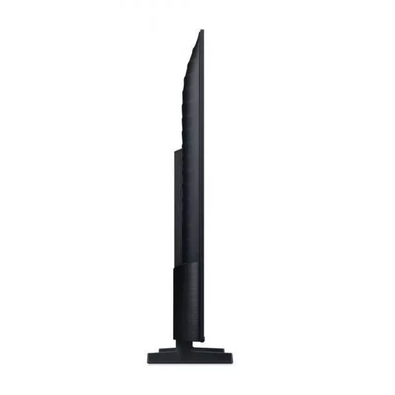 Samsung GU43M71HAUXZG GU-43M71HA 43 tuuman Vision AI Smart TV, UltraHD 4K, Mini-LED, musta