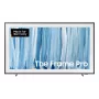 Samsung GQ65LS03HWUXZG The Frame Pro Neo 65 tuuman 4K -televisio, 2026-malli, Wireless One Connect Box