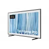 Samsung GQ65LS03HWUXZG The Frame Pro Neo 65 tuuman 4K -televisio, 2026-malli, Wireless One Connect Box