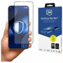 3MK HardGlass Matt Max mattapintainen karkaistu lasi Samsung Galaxy S24+