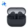 Samsung Galaxy Buds 3 FE ANC -kuulokkeet, musta