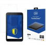 3MK FlexibleGlass hybridilasisuojakalvo Samsung Galaxy Tab Active 5 -laitteelle