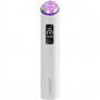 Medicube Age-R Booster Pro X2 -ihonhoitolaite, valkoinen