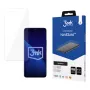 3MK HardGlass karkaistu lasi näytönsuojus Honor 90 Litelle