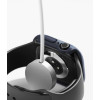 Ringke Onyx -kotelo Apple Watch 10 / 11 46 mm, navy