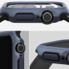 Ringke Onyx -kotelo Apple Watch 10 / 11 46 mm, navy