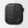 Ringke Dual Easy -näytönsuojakalvo Apple Watch 10 / 11 46 mm, kirkas (3 kpl)