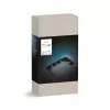 Philips Hue-asennuskiinnikkeet Play Gradient Lightstrip -valonauhaan