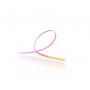 Philips Hue Play Gradient Lightstrip 65 tuuman televisiolle