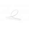 Philips Hue Play Gradient Lightstrip 65 tuuman televisiolle