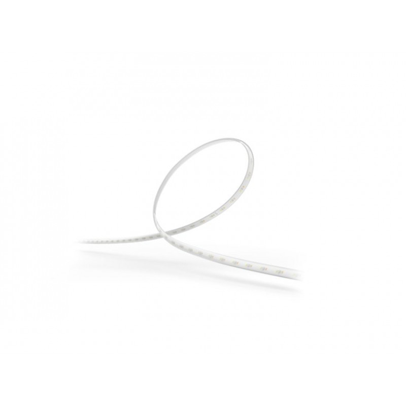 Philips Hue Play Gradient Lightstrip 65 tuuman televisiolle