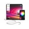 Philips Hue Play Gradient Lightstrip 65 tuuman televisiolle