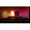 Philips Hue Play Gradient Lightstrip 65 tuuman televisiolle