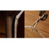 Philips Hue Play Gradient Lightstrip 65 tuuman televisiolle