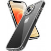 Tech-Protect Flexair Hybrid Apple iPhone 13 -suojakotelo, kirkas