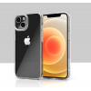 Tech-Protect Flexair Hybrid Apple iPhone 13 -suojakotelo, kirkas