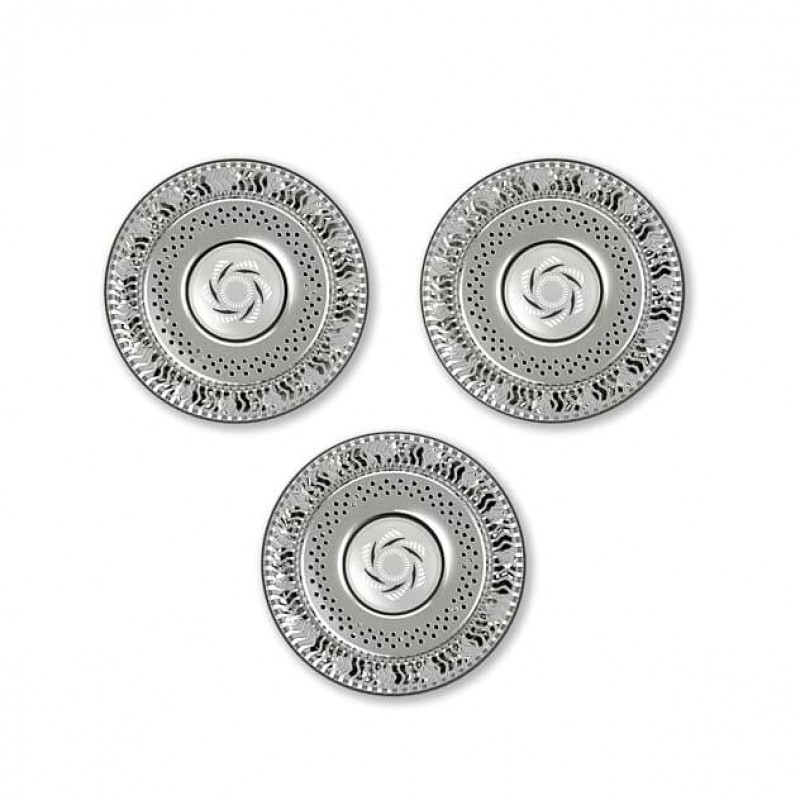 Philips Series 9000 SH93/50 -parranajokoneen teräpäät (vaihto)