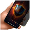 3MK Silky Matt Privacy mattapintainen yksityisyydensuojaava näytönsuojakalvo Apple iPhone 14 Pro Max -puhelimelle