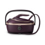 Philips PerfectCare 8000 PSG8300/30 höyrysilitysasema, violetti