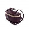 Philips PerfectCare 8000 PSG8300/30 höyrysilitysasema, violetti