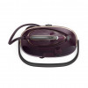 Philips PerfectCare 8000 PSG8300/30 höyrysilitysasema, violetti