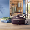 Philips PerfectCare 8000 PSG8300/30 höyrysilitysasema, violetti