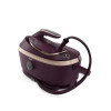 Philips PerfectCare 8000 PSG8300/30 höyrysilitysasema, violetti