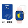 3MK Watch Protection ARC suojakalvo Huawei Watch Fit 3 -älykellolle
