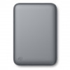 Seagate Expansion Desktop STNP16000400 ulkoinen kiintolevy, 16 TB, USB 3.0, 3,5"