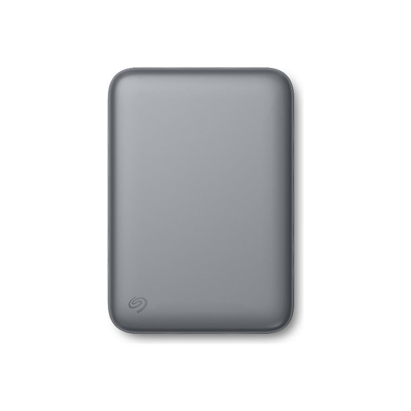 Seagate Expansion Desktop STNP16000400 ulkoinen kiintolevy, 16 TB, USB 3.0, 3,5"