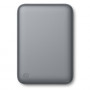 Seagate Expansion Desktop STNP20000400 ulkoinen kiintolevy, 20 TB, USB 3.0, 3.5"