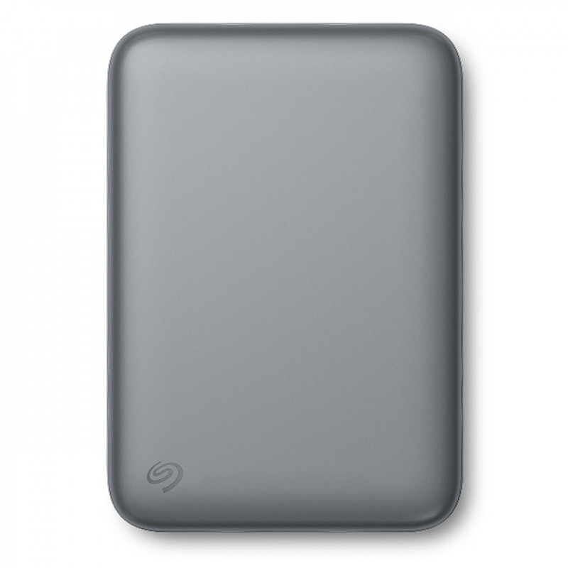 Seagate Expansion Desktop STNP20000400 ulkoinen kiintolevy, 20 TB, USB 3.0, 3.5"