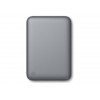Seagate Expansion Desktop STNP20000400 ulkoinen kiintolevy, 20 TB, USB 3.0, 3.5"