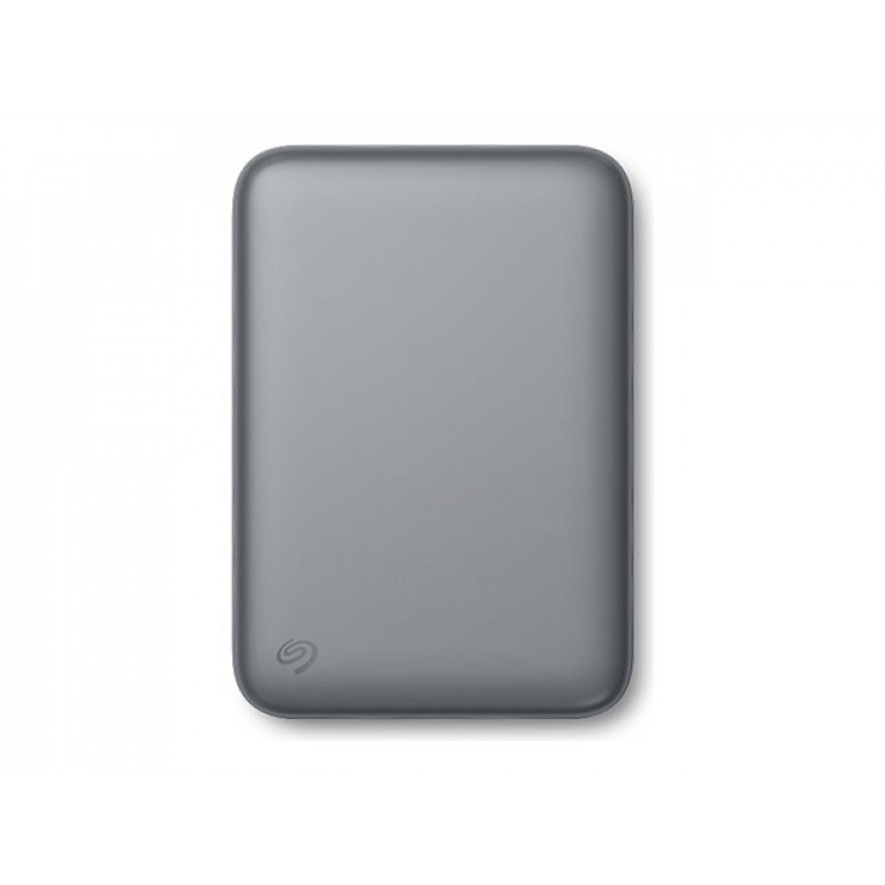 Seagate Expansion Desktop STNP20000400 ulkoinen kiintolevy, 20 TB, USB 3.0, 3.5"