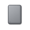 Seagate Expansion Desktop STNP20000400 ulkoinen kiintolevy, 20 TB, USB 3.0, 3.5"