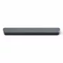 Philips TAB5601/10 2.1 -soundbar langattomalla subwooferilla, musta