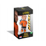 Minix WC Legends Netherlands - Wesley Sneijder -keräilyfiguuri