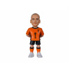 Minix WC Legends Netherlands - Wesley Sneijder -keräilyfiguuri