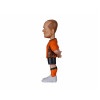 Minix WC Legends Netherlands - Wesley Sneijder -keräilyfiguuri