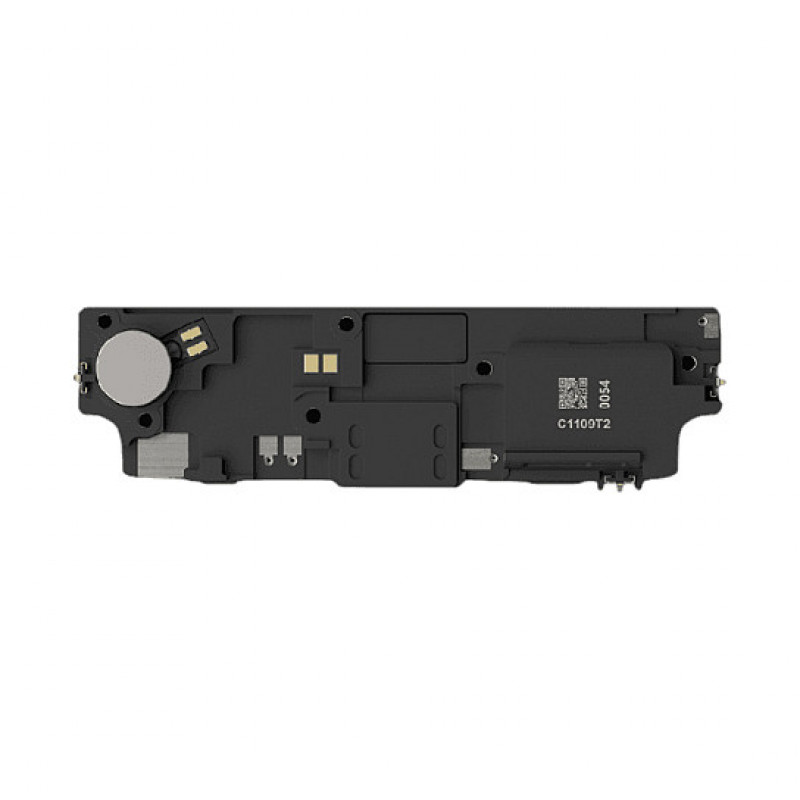 Fairphone FP5 -kaiutin F5LDSP-1ZW-WW1, matkapuhelimen varaosa