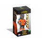 Minix WC Legends Netherlands - Clarence Seedorf -keräilyfiguuri