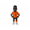 Minix WC Legends Netherlands - Clarence Seedorf -keräilyfiguuri