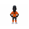 Minix WC Legends Netherlands - Clarence Seedorf -keräilyfiguuri