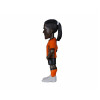 Minix WC Legends Netherlands - Clarence Seedorf -keräilyfiguuri