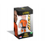 Minix WC Legends Netherlands - Arjen Robben keräilyfiguuri