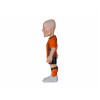 Minix WC Legends Netherlands - Arjen Robben keräilyfiguuri