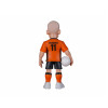 Minix WC Legends Netherlands - Arjen Robben keräilyfiguuri