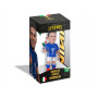 Minix WC Legends Italy - Roberto Baggio -keräilyfiguuri