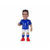 Minix WC Legends Italy - Roberto Baggio -keräilyfiguuri